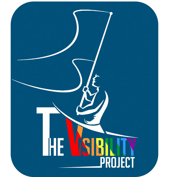 The Visibility Project